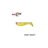SHAD RELAX KOPYTO STANDARD 6.2CM 4buc/plic S207-B