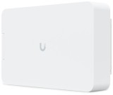 Cutie de instalare Ubiquiti Flex Utility Pro pentru echipamente retea