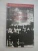 LUMEA PIERDUTA - EMILIA PATRASCU BUSE, Humanitas