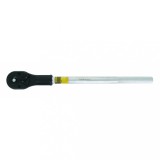 Cumpara ieftin Clichet 3 4 500mm TMP
