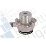 Pompa apa Bugatti PA10244