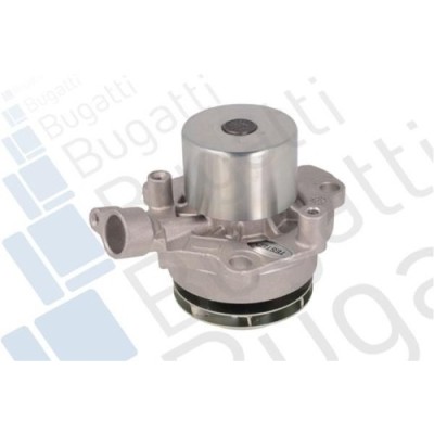 Pompa apa Bugatti PA10244 foto
