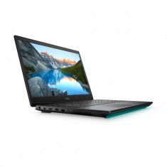 Laptop dell inspiron gaming 5500 g5 15.6 inch fhd(1920x1080) 300nits wva anti-glare led backlit display(non-touch) foto