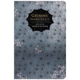 Grimm's Fairy Tales (Chiltern Classic)