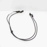 Port USB AUX Tesla Model S 2018 OEM 1004815-08-B