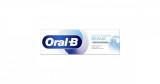 Oral-B Gum &amp;amp; Enamel Repair Gentle Whitening Fogkr&eacute;m 75ml