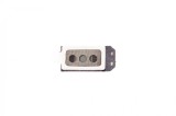 Casca Audio Samsung Galaxy A24 A245 Originala Inlocuire Sunet Defect Microfon Difuzor