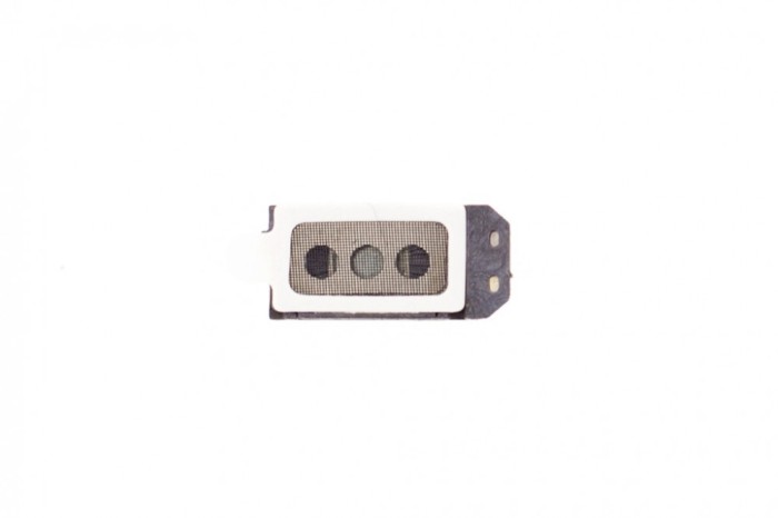 Casca Samsung Galaxy A24, A245