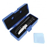 Cumpara ieftin Refractormetru tester antigel,lichid baterie,lichid spalare parbriz,Adblue