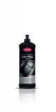 Cumpara ieftin Solutie Curatare si Intretinere Piele Caramba Intensive Leather Care, 1000ml