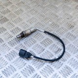 Sonda lambda FORD FUSION JU_ 2005 OEM: FL3A-9G444-BA 10045304