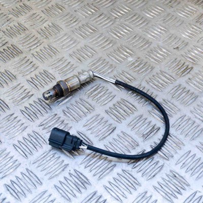 Sonda lambda FORD FUSION JU_ 2005 OEM: FL3A-9G444-BA 10045304 foto