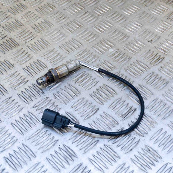 Sonda lambda FORD FUSION JU_ 2005 OEM: FL3A-9G444-BA 10045304