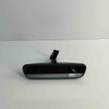 Oglinda retrovizoare interioară HYUNDAI IONIQ 5 NE 2021 OEM: 85110-L1100 28345922