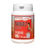 FAVISVELT 70cps FAVISAN