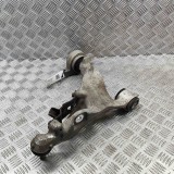 Braț inferior dreapta față NISSAN 370 Z Coupe Z34 2014 OEM: E4500-1A30B
