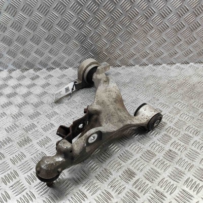 Braț inferior dreapta față NISSAN 370 Z Coupe Z34 2014 OEM: E4500-1A30B foto