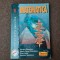 MATEMATICA MANUAL PENTRU CLASA A X-A M2 AURELIA GOMOLEA -RF13/0