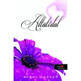Altat&oacute;dal - PUHAT&Aacute;BLA - Sarah Dessen