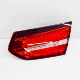 Lampa haion dreapta MERCEDES-BENZ GLC C253 2019 OEM: YAP2400917,A2539062401