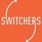 Switchers: How Smart Professionals Change Careers -- And Seize Success