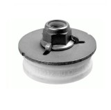 Rulment sarcina suport arc Teknorot BMSM037