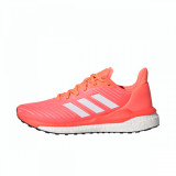 Pantofi Sport adidas SOLAR DRIVE 19 W