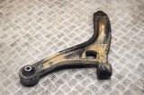 Braț inferior dreapta față RENAULT MASTER III Furgon FV 2020 17128150