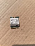 placa wireless LENOVO YOGA 3 PRO 1370 80HE M 5Y70, M 5Y71 Y50-70/Touch 04X6020 BCM94352Z AC WIFI CARD+BT4.0