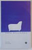 ARTA RELAXARII , EDITIA A II - A de CLAUDIA HAMMOND , 2025 *MICI DEFECTE