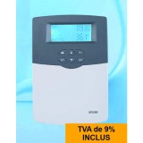 Automatizare Solară SR288