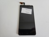 Cumpara ieftin Display Xiaomi Note 3 Pro original negru