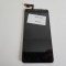 Display Xiaomi Note 3 Pro original negru