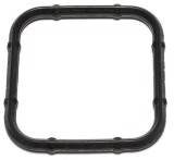 ELRING 354.040 Garnitura, carcasa termostat