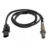 Sonda Lambda,Eng.1.8-4.8 Bmw 1(E81/E82/E87/E88),11787558055