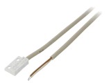 Senzor Reed pentru Detecția Magnetului