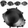 Capac Stator Alternator Yamaha R1 (1998-2003) Stanga Motor CNC Aluminiu