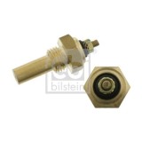 Febi Bilstein senzor, temperatura lichid de racire