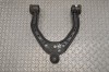 Braț superior st&acirc;nga față TESLA MODEL S 2018 OEM: 1043965-00-A 20663641