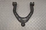 Braț superior st&acirc;nga față TESLA MODEL S 2018 OEM: 1043965-00-A 20663641