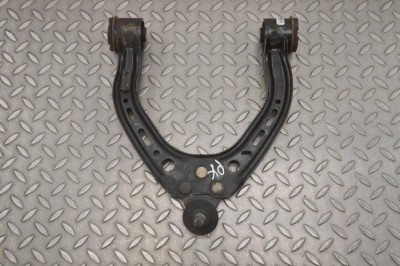 Braț superior st&amp;acirc;nga față TESLA MODEL S 2018 OEM: 1043965-00-A 20663641 foto