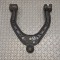 Braț superior st&acirc;nga față TESLA MODEL S 2018 OEM: 1043965-00-A 20663641