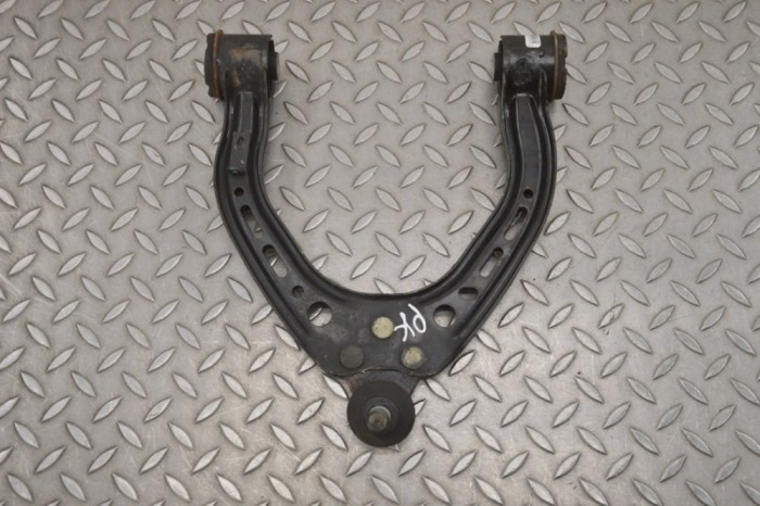 Braț superior st&acirc;nga față TESLA MODEL S 2018 OEM: 1043965-00-A 20663641