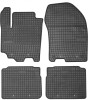 Covorase auto SUZUKI SX 4 S-Cross 2013-2020 Frogum