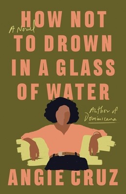 How Not to Drown in a Glass of Water foto