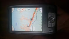 Pocket PC GPS MIO A201 foto