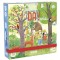 Puzzle Londji reversibil noapte si zi