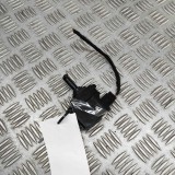 &Icirc;ncuietoare capac rezervor KIA SPORTAGE V NQ5 2023 OEM: 81560-P1000 31230087