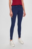 Tommy Hilfiger - Jeansi