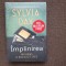 SYLVIA DAY: IMPLINIREA